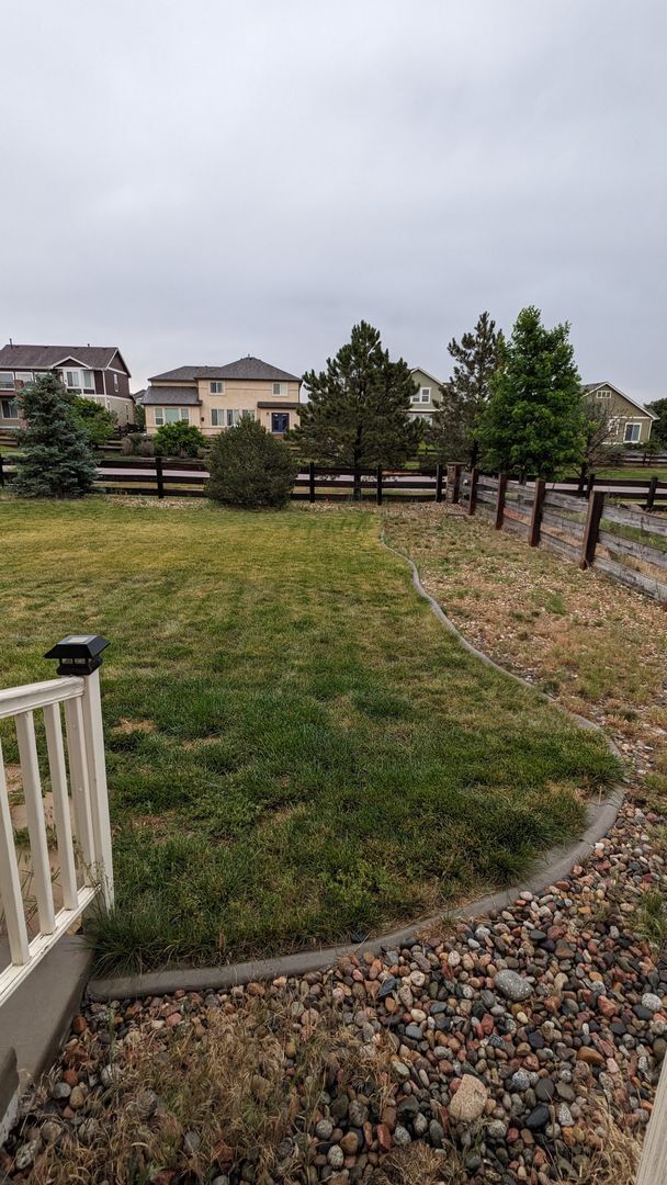 Building Photo - SPACIOUS RANCHER WITH FINISHED BASEMENT ON...