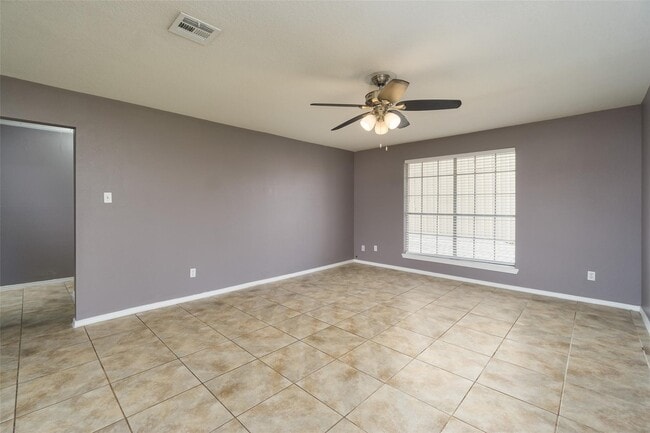 Building Photo - 4604 S Tower Rd