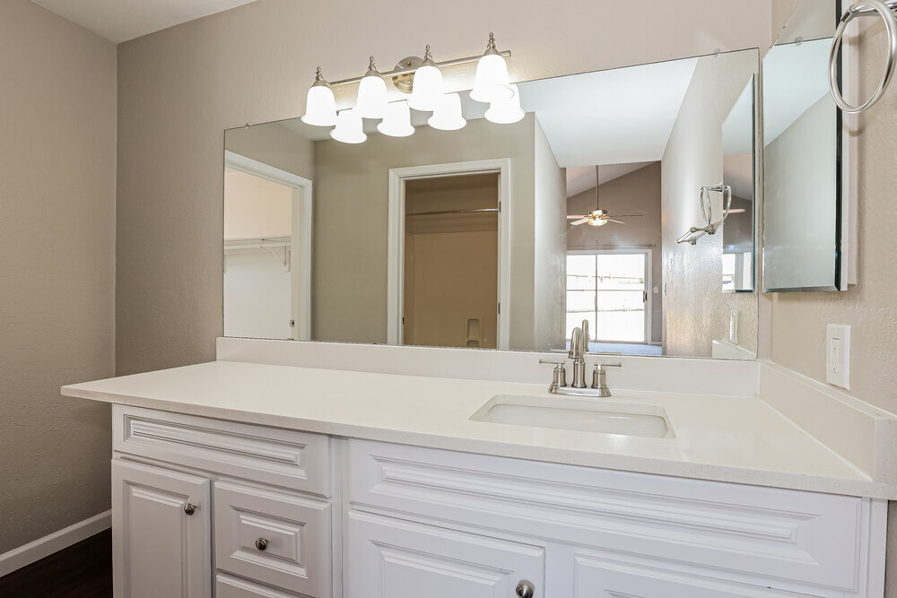 Building Photo - 3134 E McKellips Rd