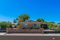 Building Photo - 12443 E Brenda Dr