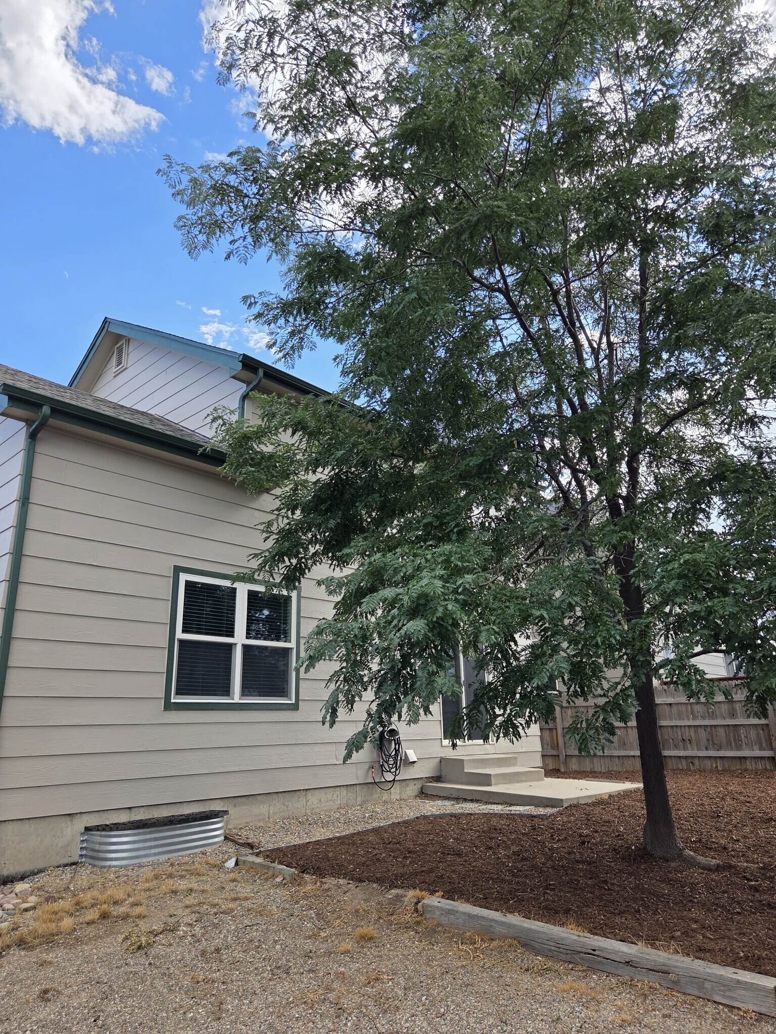 Building Photo - 5016 Prairie Grass Ln
