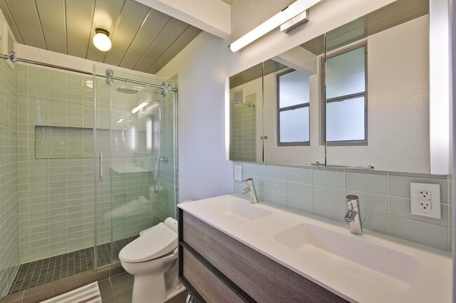 Building Photo - 4BD/2BA Cupertino Gem with Modern Upgrades!