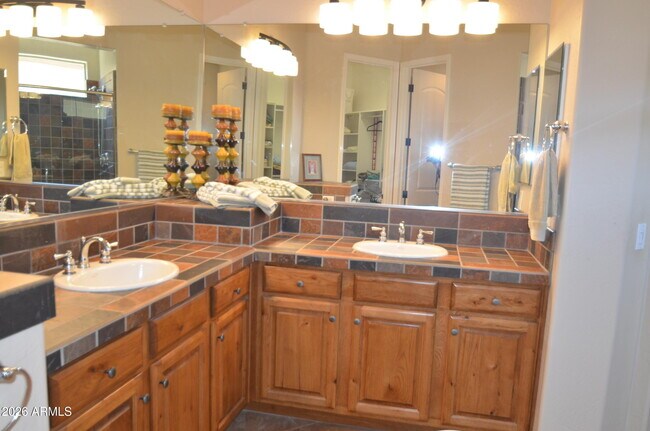 Building Photo - 12415 W Running Deer Trail