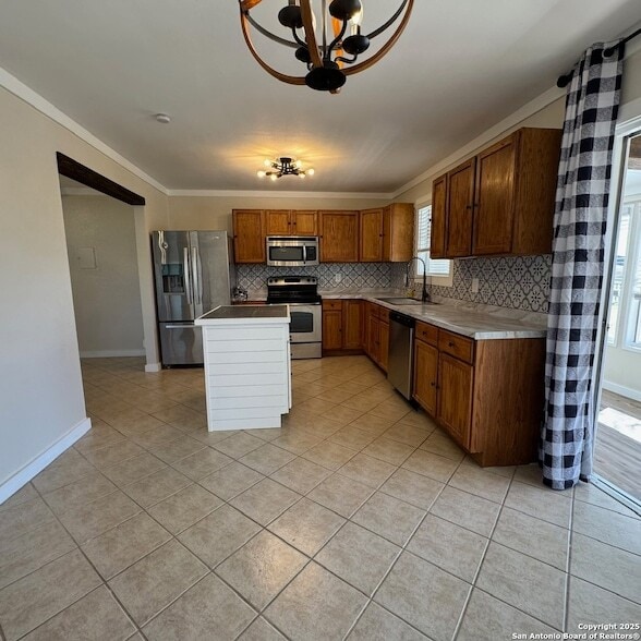 Building Photo - 10353 FM539