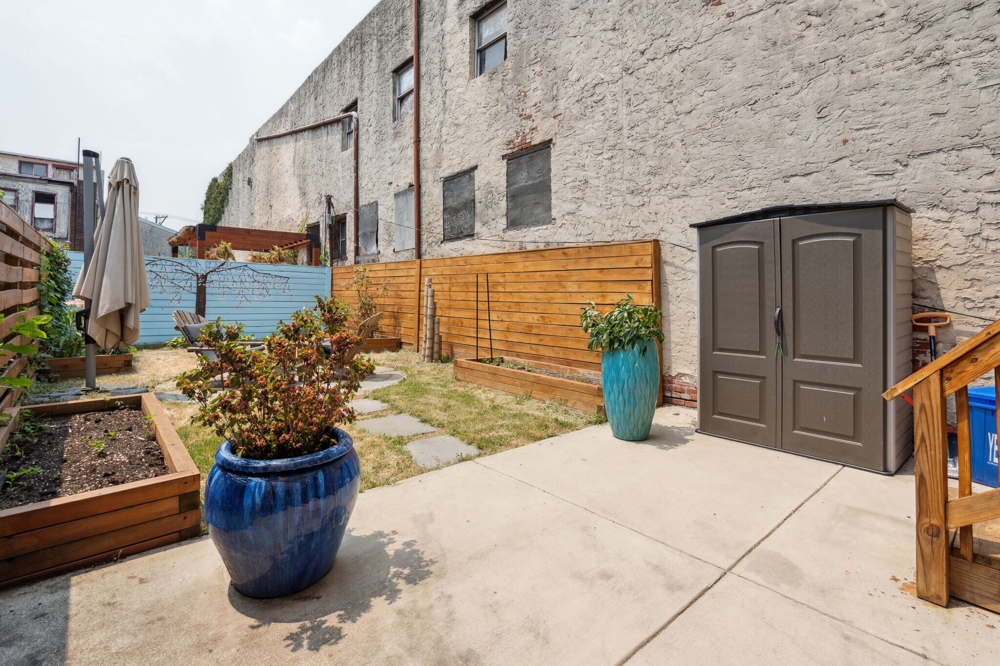 Building Photo - 2318 E Susquehanna Ave