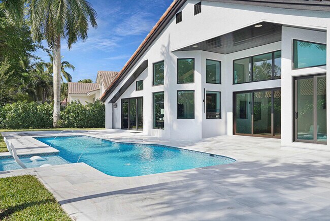 Building Photo - 3012 NW 61st St