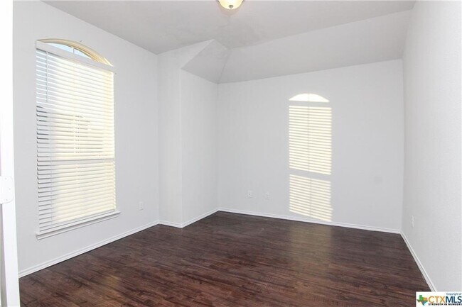 Building Photo - 6305 Tess Rd