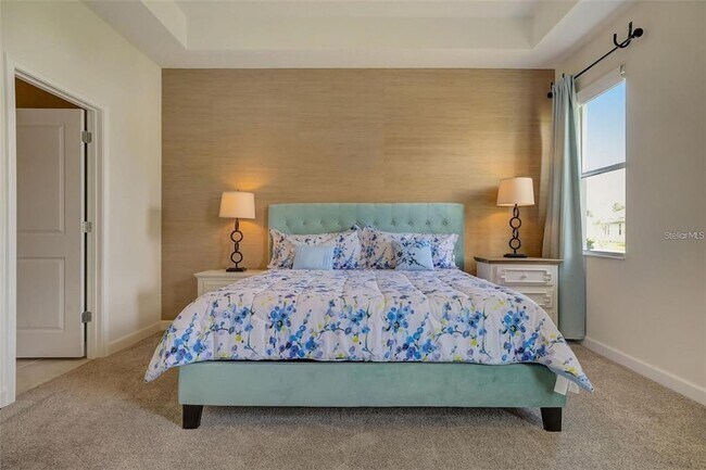 Building Photo - 4693 Fairy Tale Cir
