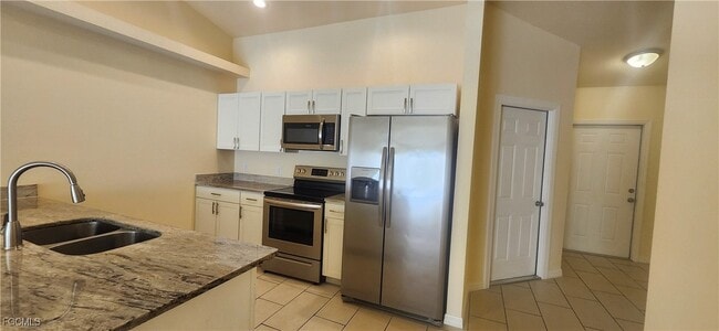 Building Photo - 1107 Andalusia Blvd