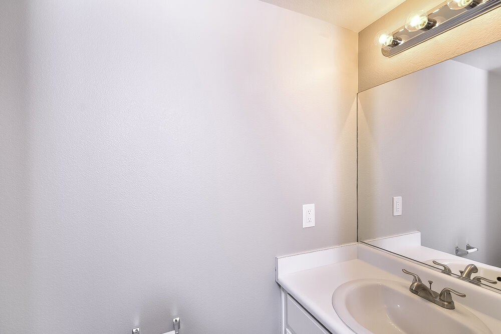 Building Photo - 7517 Maiden Run Ave