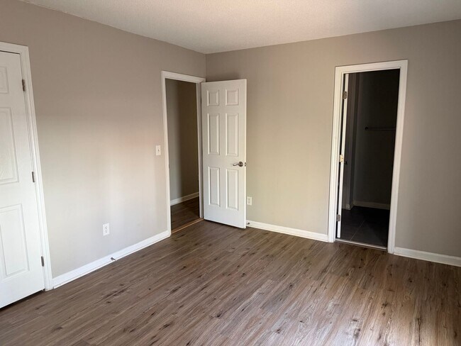 Building Photo - Your Dream Home in Wake Forest!