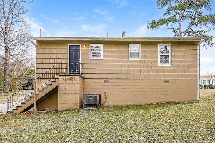 Building Photo - 2516 4th Way NW