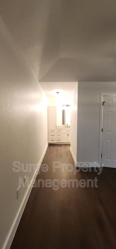 Building Photo - 1112 Concord Dr