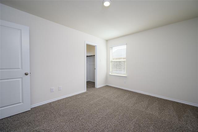 Building Photo - 2306 San Jacinto Wy