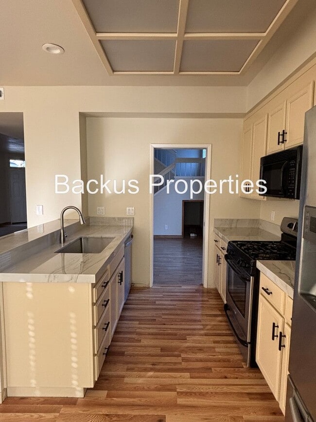 Building Photo - Stunning Two-Story Home in Las Palmas 1