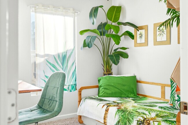 Building Photo - 11719 Spring Song Dr