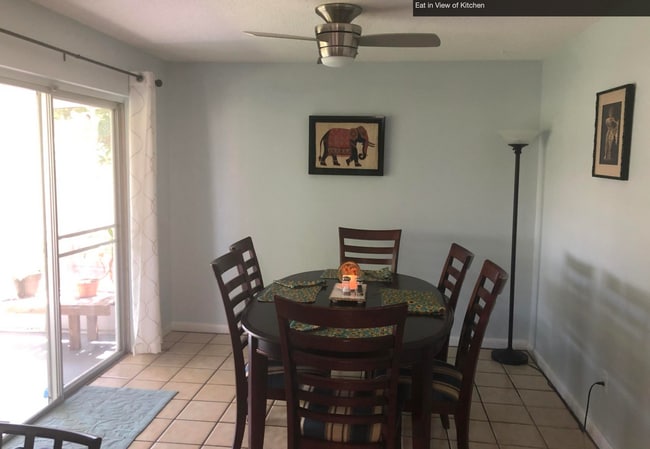 Building Photo - Indialantic 2 Bedroom Home