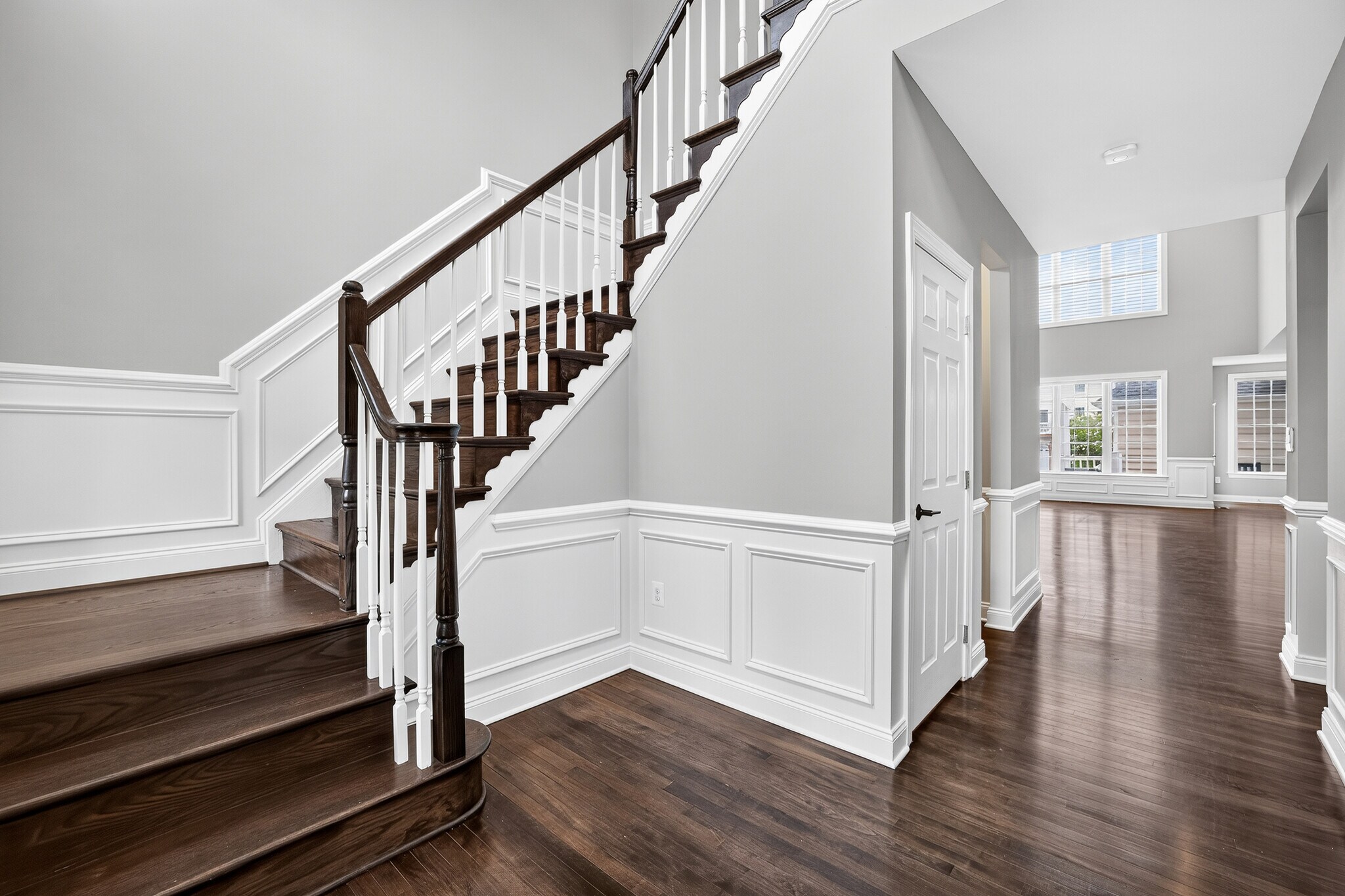 Building Photo - 23202 Evergreen Ridge Dr