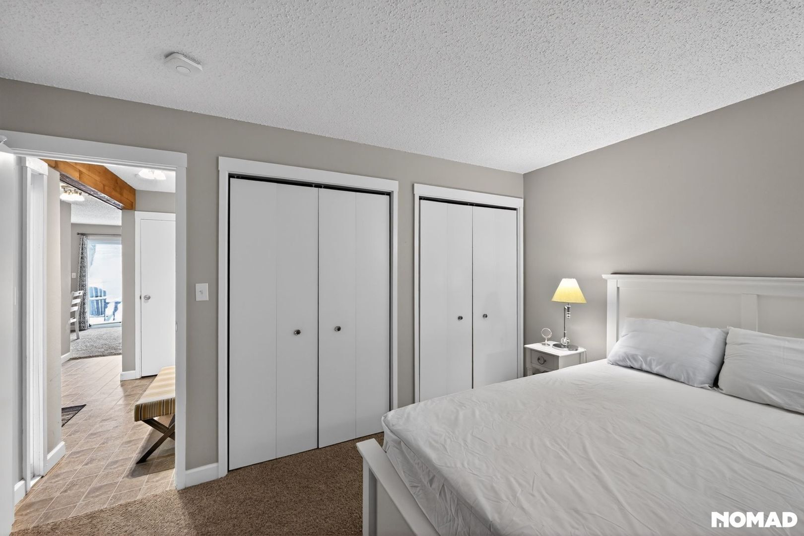 Building Photo - 18101 Stoneridge St