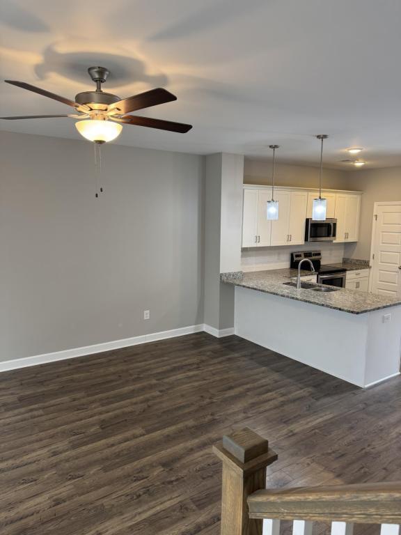 Building Photo - 244 Mansfield Dr