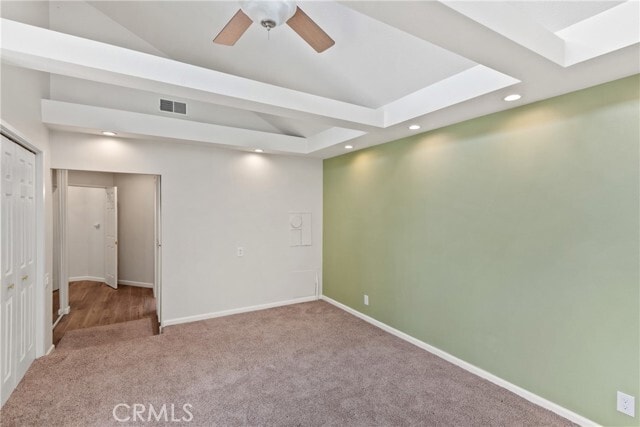 Building Photo - 4111 Reyes St
