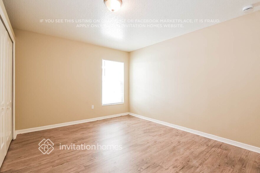 Building Photo - 181 Owenshire Cir