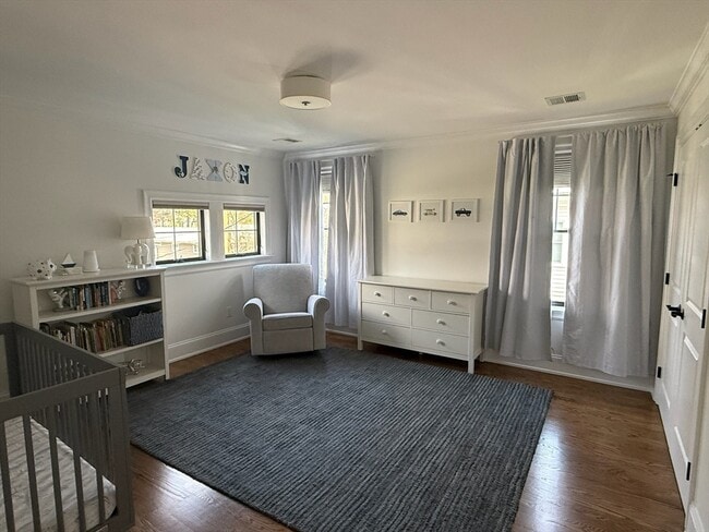 Building Photo - 119 Woodbine Cir