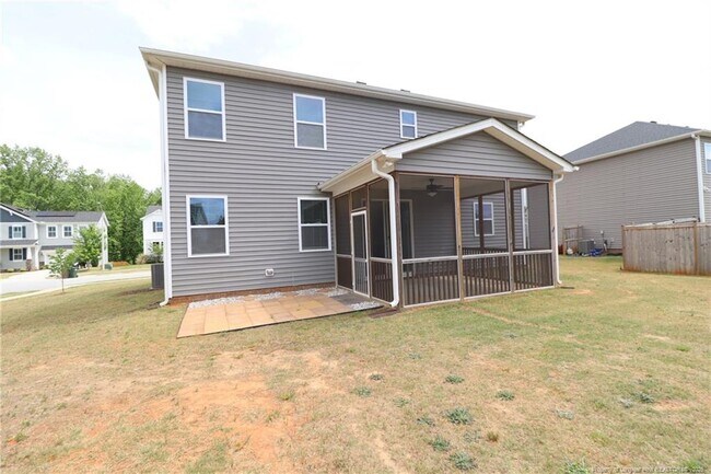 Building Photo - 114 Scoville Rd