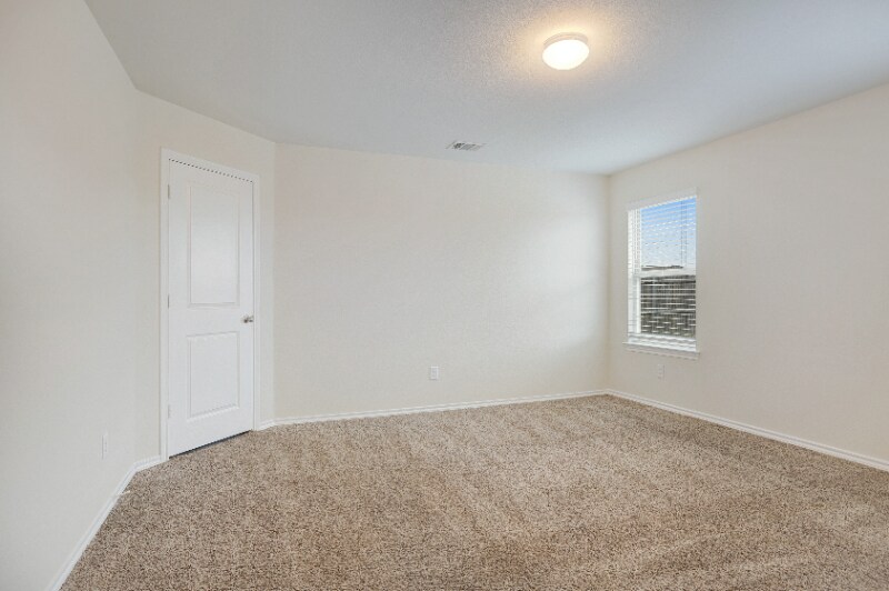 Building Photo - 2328 Stefani St