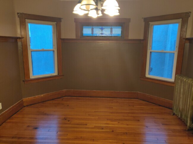 Building Photo - 308 Hoboken Rd