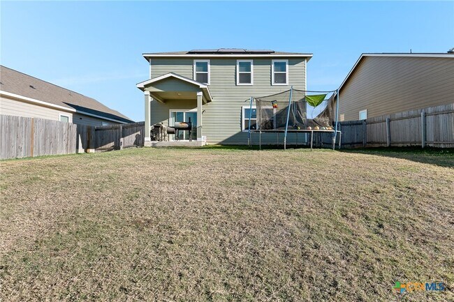 Building Photo - 19328 Berringer Dr