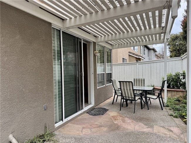 Building Photo - 62 Northern Pine Loop