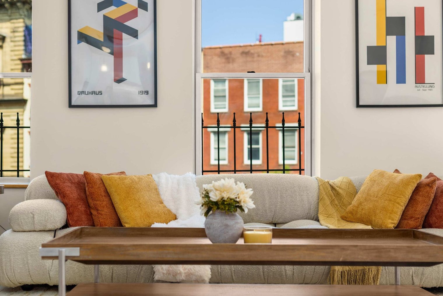 Building Photo - 140 Broadway-SI ID1298277P