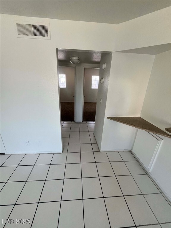 Building Photo - 4961 Apollostar Ct