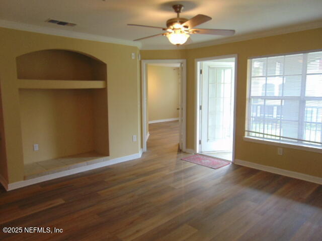 Building Photo - 3591 Kernan Blvd S