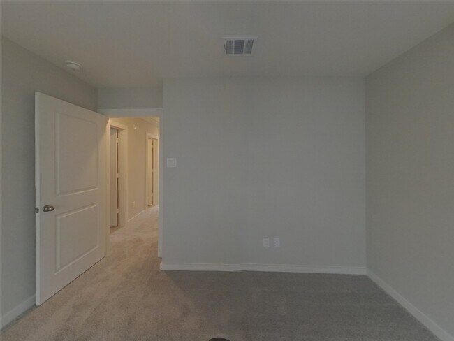 Building Photo - 22820 Terrazzo Dr
