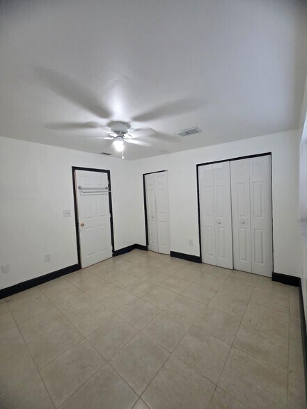Building Photo - 8030 NW 36th Pl