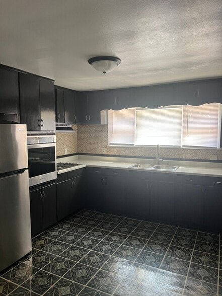 Building Photo - 4702 N 44th St