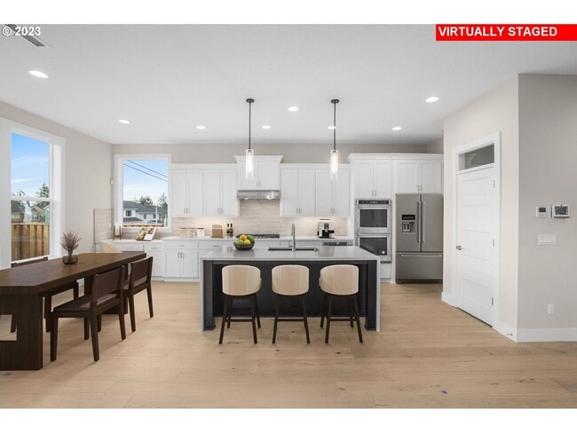 Building Photo - Beautiful 4 Bedroom + Office Home with Open Layout, Gourmet Kitchen & Large Entertainment Room