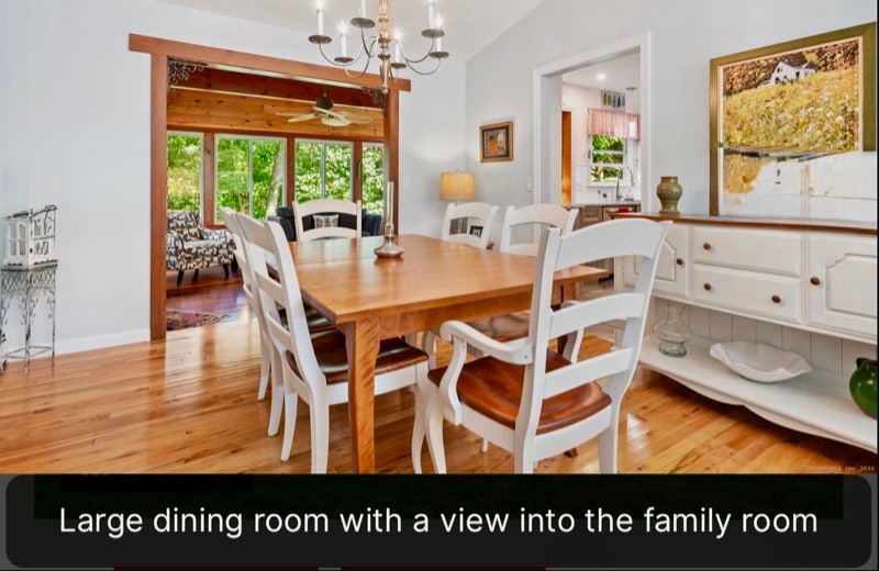 Building Photo - 16 Springbrook Ln