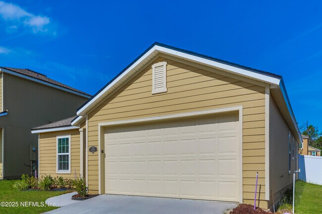 Building Photo - 4303 Packer Meadow Way