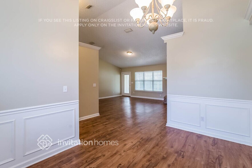 Building Photo - 2915 Majestic Oaks Ln