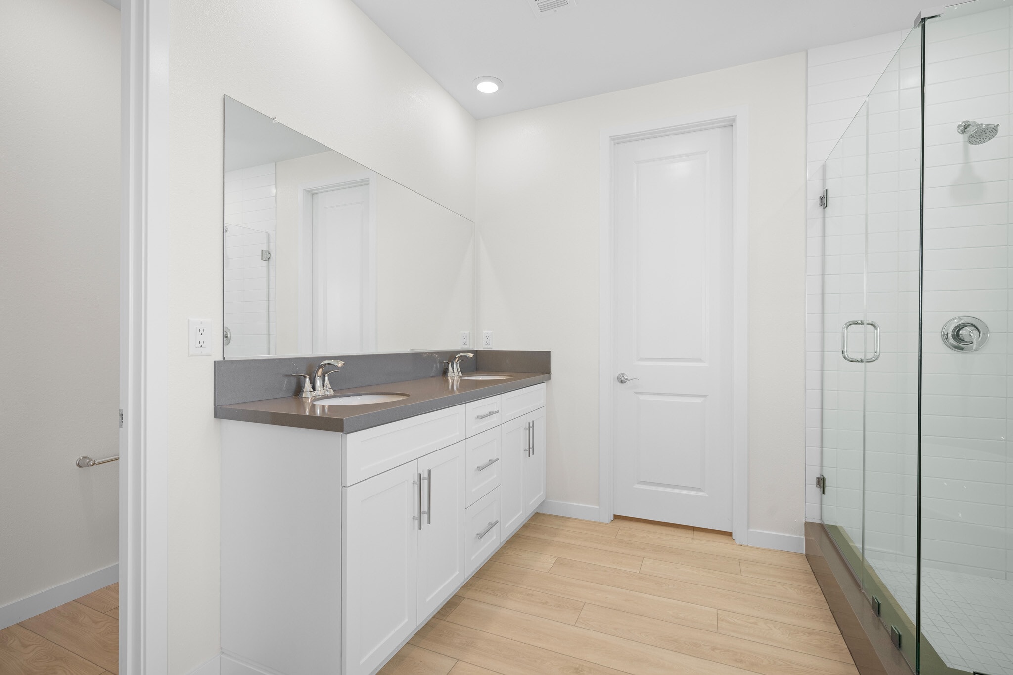 Building Photo - 23775 Orange Blossom Dr