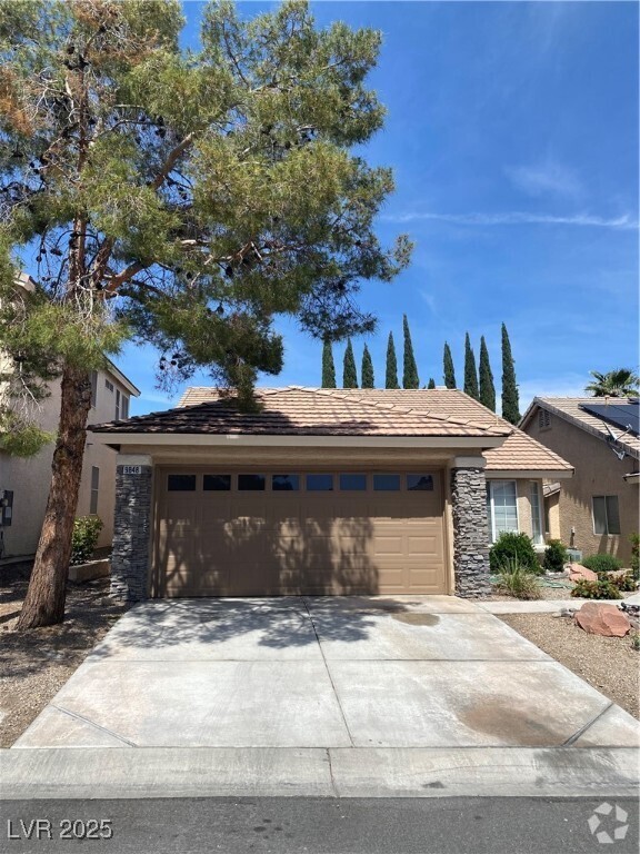 Building Photo - 9848 Double Rock Dr