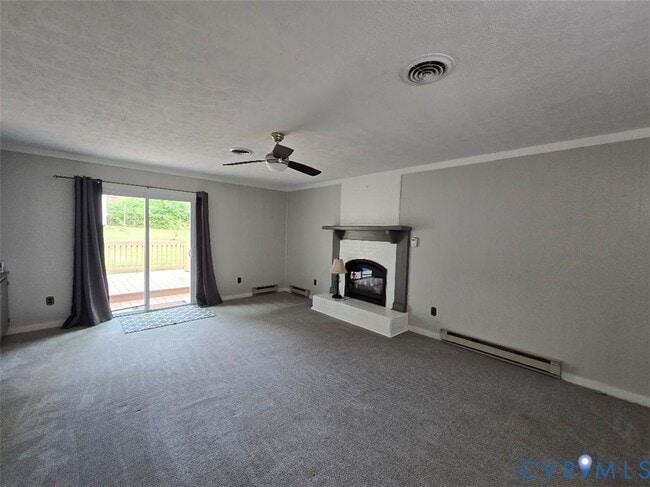 Building Photo - 8506 Spalding Dr