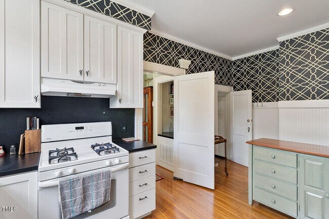 Building Photo - Beautiful home in Durham!