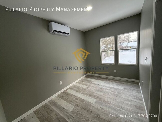 Building Photo - 3221 E 38th St