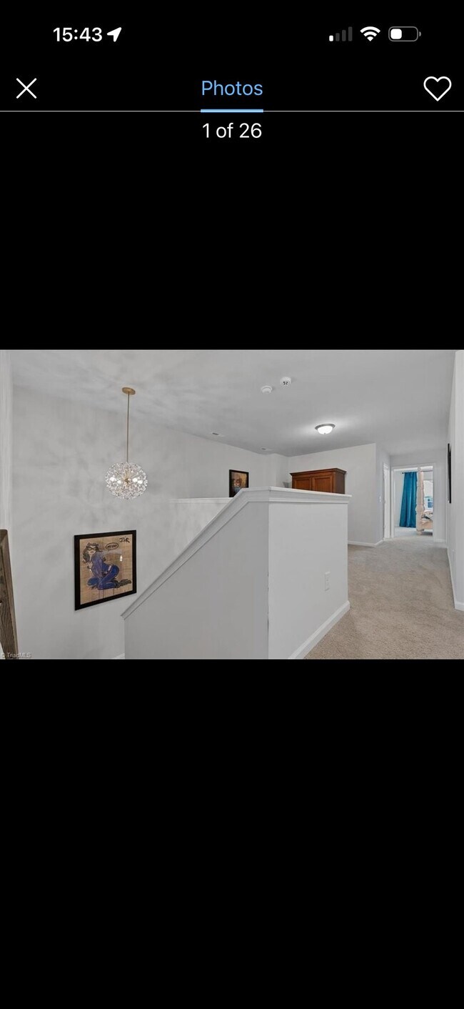 Building Photo - 29 Finley Ridge Way