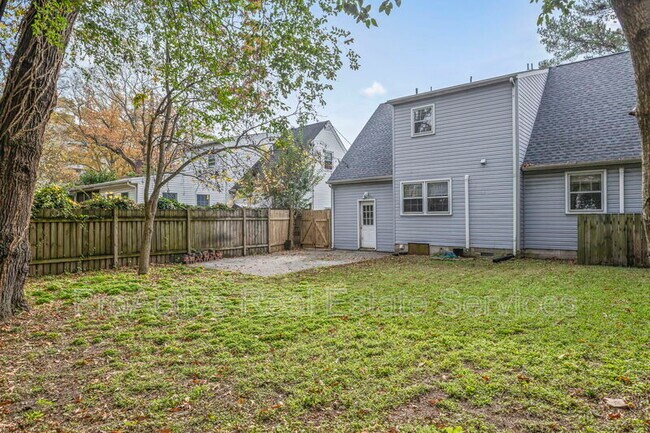 Building Photo - 442 New Jersey Ave