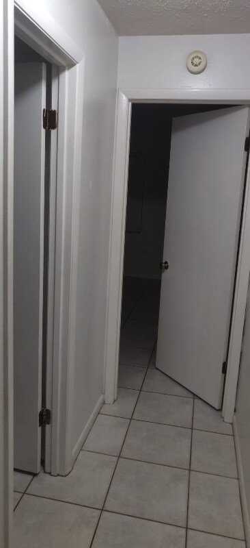 Building Photo - 4500 Mercado Dr